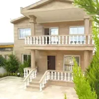 اجاره خانه و سویت