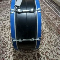 طبل