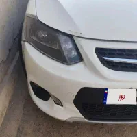 کوییکR|خودرو سواری و وانت|یزد, |دیوار