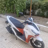 موتور طرح کلیک S2