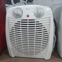 ابگرمکن خارجی جنس خوب نو