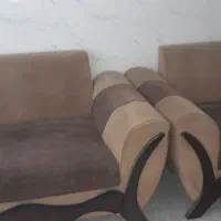 مبل راحتی