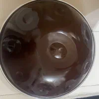 هنگدارم