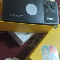 poco c65|موبایل|مشهد, رضاییه|دیوار