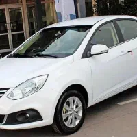 جک j4