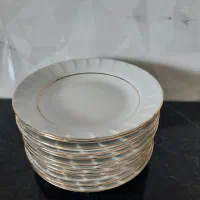بشقاب|ظروف سرو و پذیرایی|اراک, |دیوار