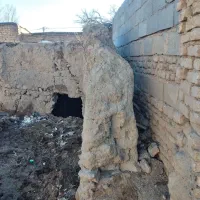 فروش زمین مسکونی