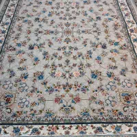 کویر فرش