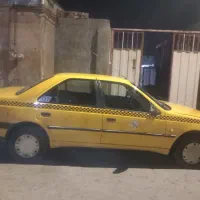 پژوروامدل88
