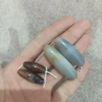 مهره