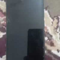 گوشی شیاومی redmi 12C