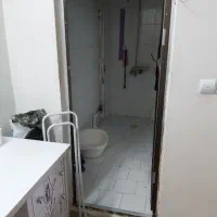 رهن و اجاره آپارتمان