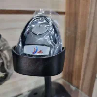 بارکدخوان دلتا مدل 331