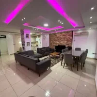 ویلاسوییت1و2خواب-ساحلی-ایزدشهرتانور