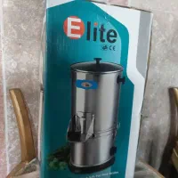سبزی خورد کنی مارک الیت
