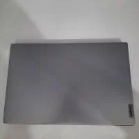 لپ تاپ لنوو V15 G4