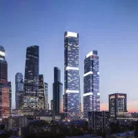 مشارکت پروره ساحلی با ۷ طبفه مجوز در رامسر