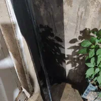 صفحه میز تی وی