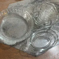 کاسه چینی