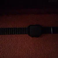 ساعت هوشمند