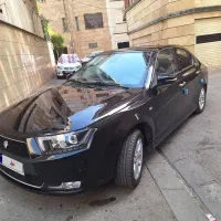 دنا آتومات آپشنال ۱۴۰۴