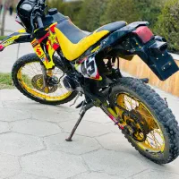 متورتریل۸۹