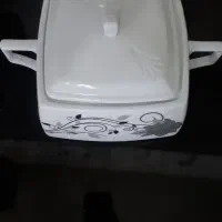 سوپ خوری