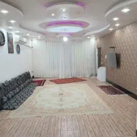 فروش-خانه-خورموج