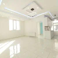 ۸۴متر /تمیز شیک /تک واحدی /فقط ۲۹۰۰نقدینگی