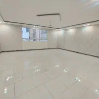 تکواحدی-فول-145-متر-پارکینگ-اختصاصی-3خواب