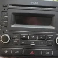 ضبط پژوپارس
