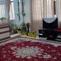 ۷۵متری خیابان خاقانی