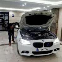 کارشناس رنگ خودروپونک جنت آباد شهران اکباتان فردوس