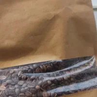 قهوه|خوردنی و آشامیدنی|نهاوند, |دیوار