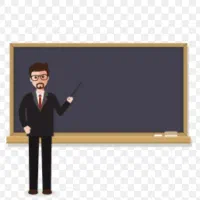 معلم خصوصی پایه سوم