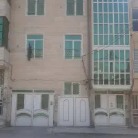 فروش خانه ویلایی ۳ طبقه