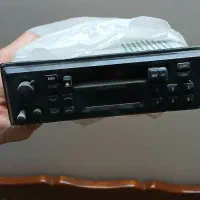 ضبط آکبند