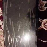 لب تاب اچ پی