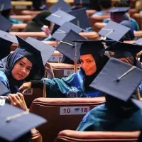 اخذ مدرک تحصیلی با استعلام