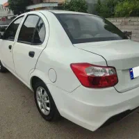 ساینا اس مدل هزار و چهارصد و یک بدون رنگ