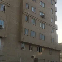پیش-فروش-91متر-روبه-نما