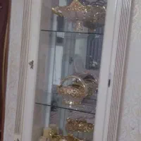 گنجه در حد نو