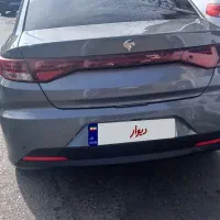 تارا v4|خودرو سواری و وانت|رشت, جهاد|دیوار