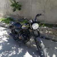 موتور