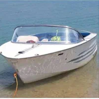 قایق