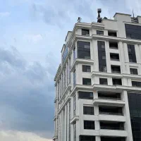 فروش واحد / ۸ ماه تحویل / بر اصلی خیابان تختی