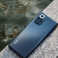 موبایل نوت 10پرو