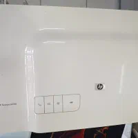 اسکنر رومیزی HP g3110