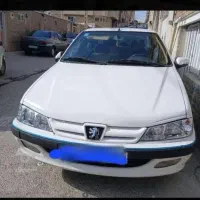 پارس 93 برج 12