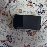 گوشی وبارکدخوان ZEBRAزبرا